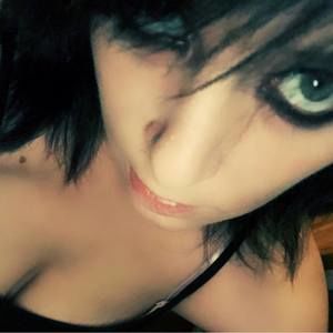 Meet your Posher, Sonya